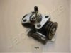 JAPANPARTS CS-905 Wheel Brake Cylinder